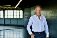 Hartmut Becker