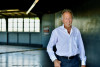 Hartmut Becker