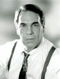 Edwin Owens