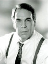 Edwin Owens