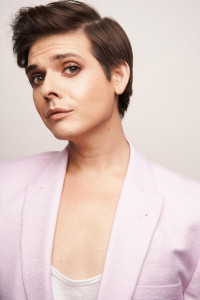 Thomas Ochoa