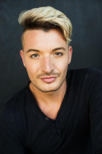 Thomas Cole