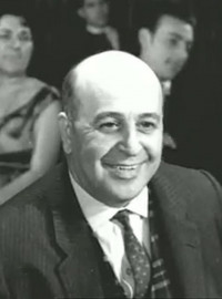 Vahi Öz