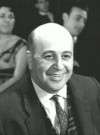 Vahi Öz