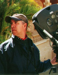 Don Winter