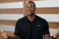 Jason Collins