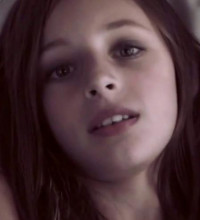 Aja Neinstein