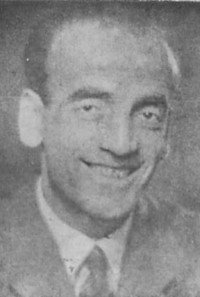 Yasar Özsoy