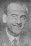 Yasar Özsoy
