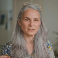Clara Mancini