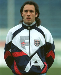 Mark Hateley