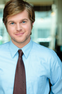 Dave C. Wright
