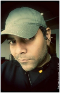 Ramiro Avendano