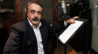 Manuel Pacho