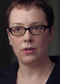 Julia Angwin