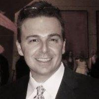 Michele Pacitto