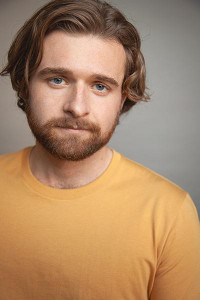 Pat McCarthy