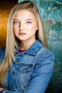 Shae Smolik