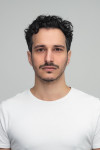 Ferdi Özten