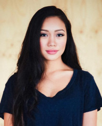 Celina Yuen