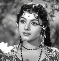 Padmini