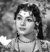 Padmini