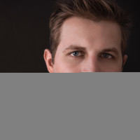 Kellen Morgan