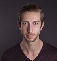 Brian Worthman