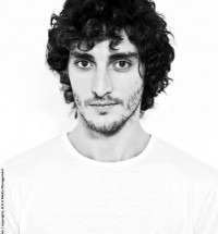 Mihai Stanescu