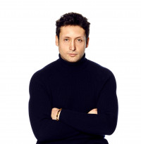 Eduardo Castresana