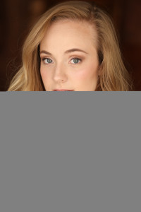 Brittany Mann