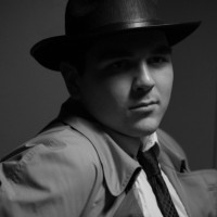 Nicholas Puleo