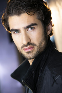 Jacob Hoff