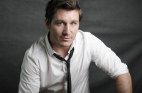 Gabriel Masson