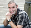 Greg Page