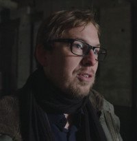 Marcus Meyer