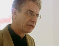 Robert Page