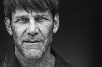 Paul Arthaud
