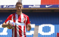 Sime Vrsaljko