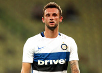Marcelo Brozovic