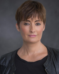 Helen Rigby