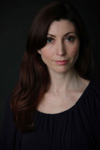 Roberta Sarti