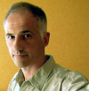 Luc Pagès