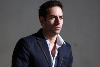Jerry Gregorio