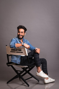 Nabeel Qureshi