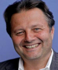 Jérôme Paillard