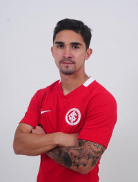 Felipe Gutiérrez