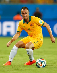Ivan Franjic