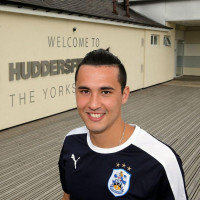 Jason Davidson