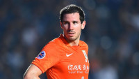 Ryan McGowan